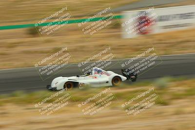 media/May-31-2025-CalClub SCCA (Sat) [[2c1a04e1ee]]/Race/Group 3/Turn 4b/